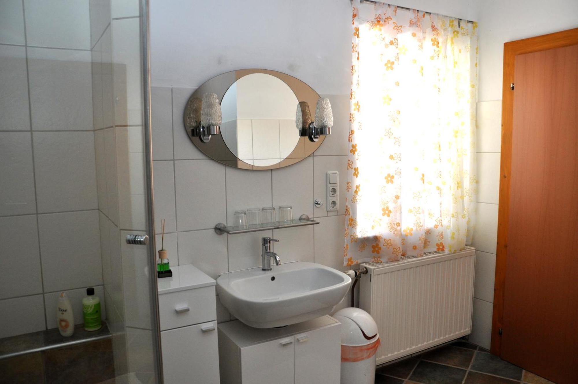 Haaghof Ertl Apartamento Exterior foto
